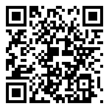 https://guangdongjiasheng.lcgt.cn/qrcode.html?id=32828