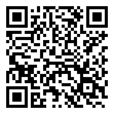 https://guangdongjiasheng.lcgt.cn/qrcode.html?id=32860