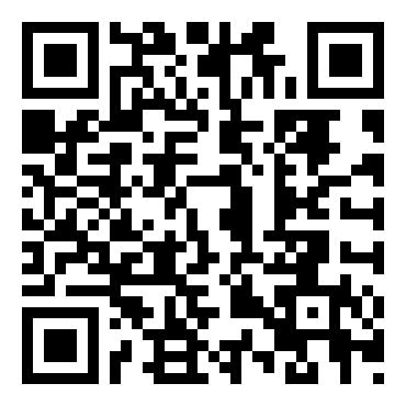 https://guangdongjiasheng.lcgt.cn/qrcode.html?id=33336