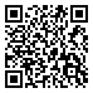 https://guangdongjiasheng.lcgt.cn/qrcode.html?id=48591